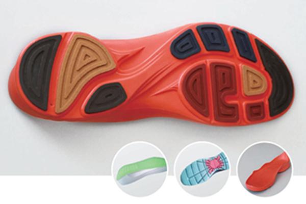  Polyester Injection Molding, Rapid Injection Molding TPU Material 