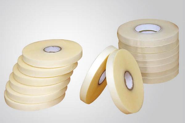  Thermoplastic Polyurethane Film (TPU Film) 