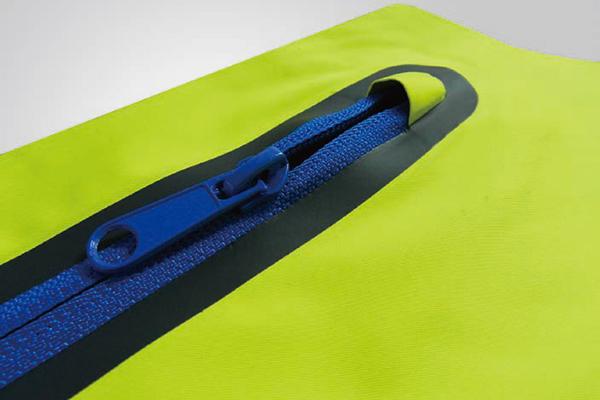  Thermoplastic Polyurethane Film (TPU Film) 