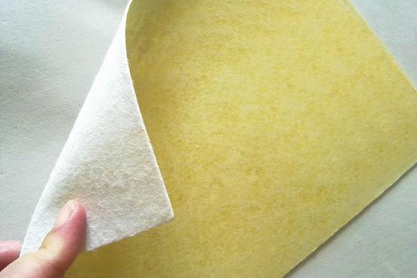  Thermoplastic Polyurethane Powder (TPU Material Powder) 