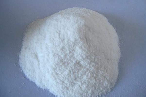  Thermoplastic Polyurethane Powder (TPU Material Powder) 