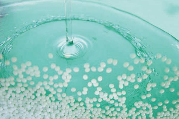 Solvent Adhesive Thermoplastic Polyurethane TPU 